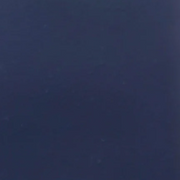 Äggoljetempera Mäktigt blå