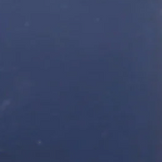 Äggoljetempera Mäktigt blå