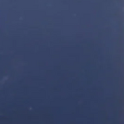 Mäktigt Blå Hem(G)jordpåse 2471