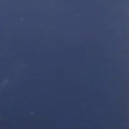 Mäktigt Blå Hem(G)jordpåse 2471