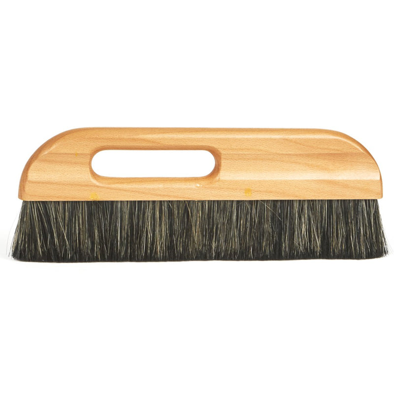 Tapetborste - Ovolin