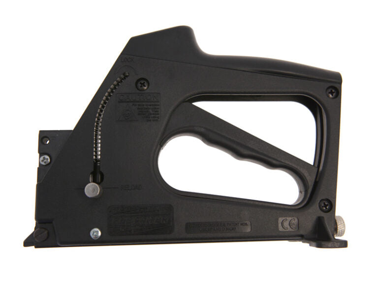 Stiftapparat Framemaster (Uthyrning)