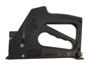 Stiftapparat Framemaster (Uthyrning)