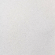 Nedtonad Parisblå 4-252 Äggoljetempera