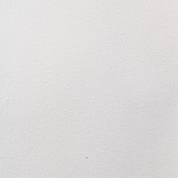 Nedtonad Parisblå 4-252 Äggoljetempera