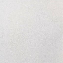 Nedtonad Parisblå Hem(G)jordpåse 4-252