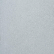 Nedtonad Parisblå 4-242 Äggoljetempera