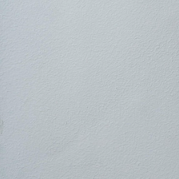 Nedtonad Parisblå 4-242 Äggoljetempera