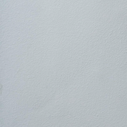 Nedtonad Parisblå Hem(G)jordpåse 4-242