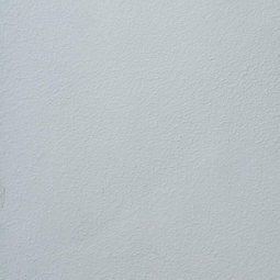 Nedtonad Parisblå Hem(G)jordpåse 4-242