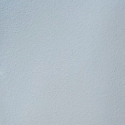 Nedtonad Parisblå 4-232 Äggoljetempera