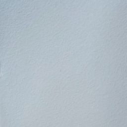 Nedtonad Parisblå Hem(G)jordpåse 4-232