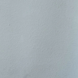 Nedtonad Parisblå 4-222 Äggoljetempera