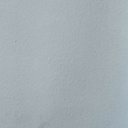 Nedtonad Parisblå Hem(G)jordpåse 4-222