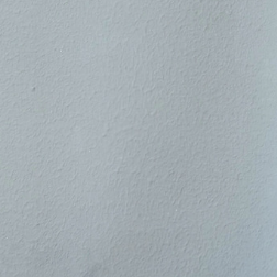 Nedtonad Parisblå Hem(G)jordpåse 4-222