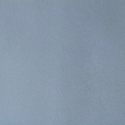 Parisblå Hem(G)jordpåse 4-260