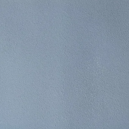 Parisblå Hem(G)jordpåse 4-260