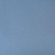 Parisblå Hem(G)jordpåse 4-250