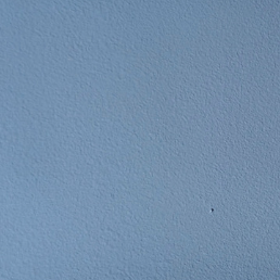 Parisblå Hem(G)jordpåse 4-250