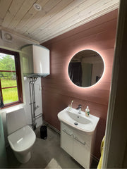 Bränd Terra 44 - Ovolin