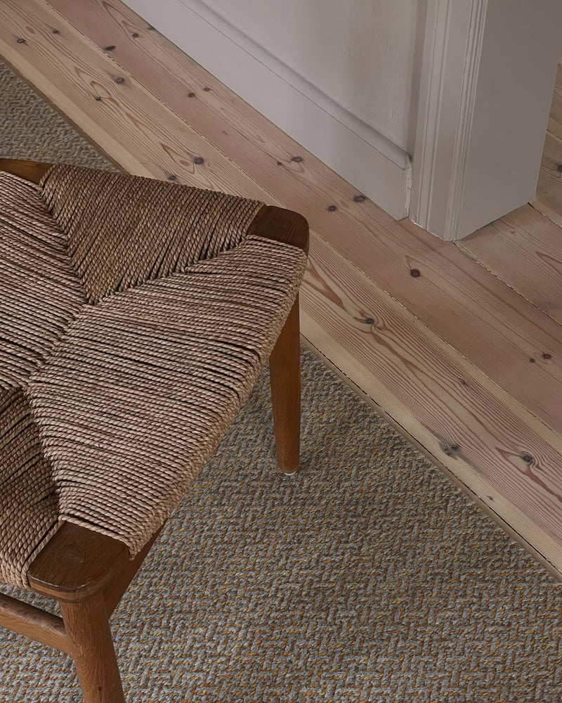 Ovolin Äggoljetempera