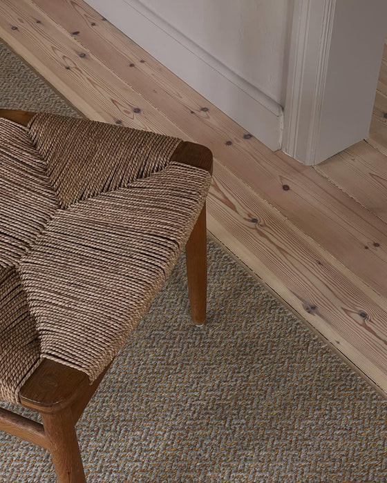 Ovolin Äggoljetempera