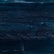 Dalbränd Trätjära - Ovolin