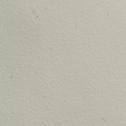 Nedtonad Oxidgrön 5-252 Äggoljetempera