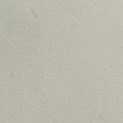 Nedtonad Oxidgrön 5-252 Äggoljetempera