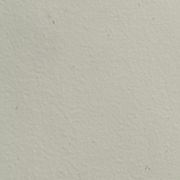 Nedtonad Oxidgrön Hem(G)jordpåse 5-252