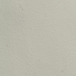 Nedtonad Oxidgrön Hem(G)jordpåse 5-252