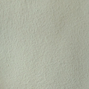 Nedtonad Oxidgrön 5-242 Äggoljetempera