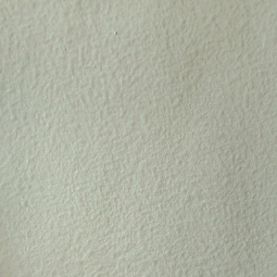 Nedtonad Oxidgrön 5-242 Äggoljetempera