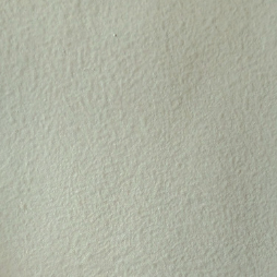 Nedtonad Oxidgrön Hem(G)jordpåse 5-242