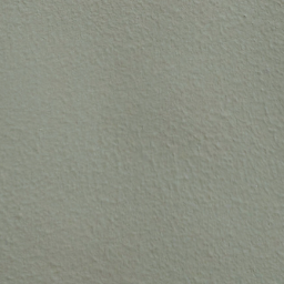 Nedtonad Oxidgrön Hem(G)jordpåse 5-232