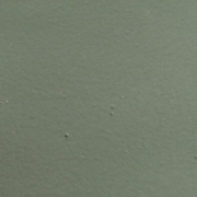 Nedtonad Oxidgrön Hem(G)jordpåse 5-222