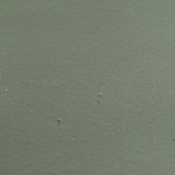 Nedtonad Oxidgrön Hem(G)jordpåse 5-222