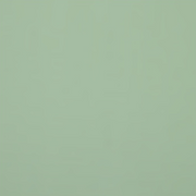 Spira Grön 5-360 Äggoljetempera