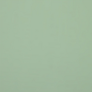 Spira Grön Hem(G)jordpåse 5-350