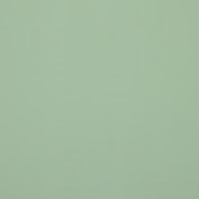 Spira Grön Hem(G)jordpåse 5-350