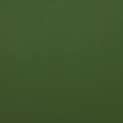 Spira Grön 5-330 Äggoljetempera