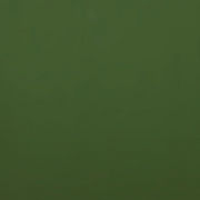 Spira Grön Hem(G)jordpåse 5-320