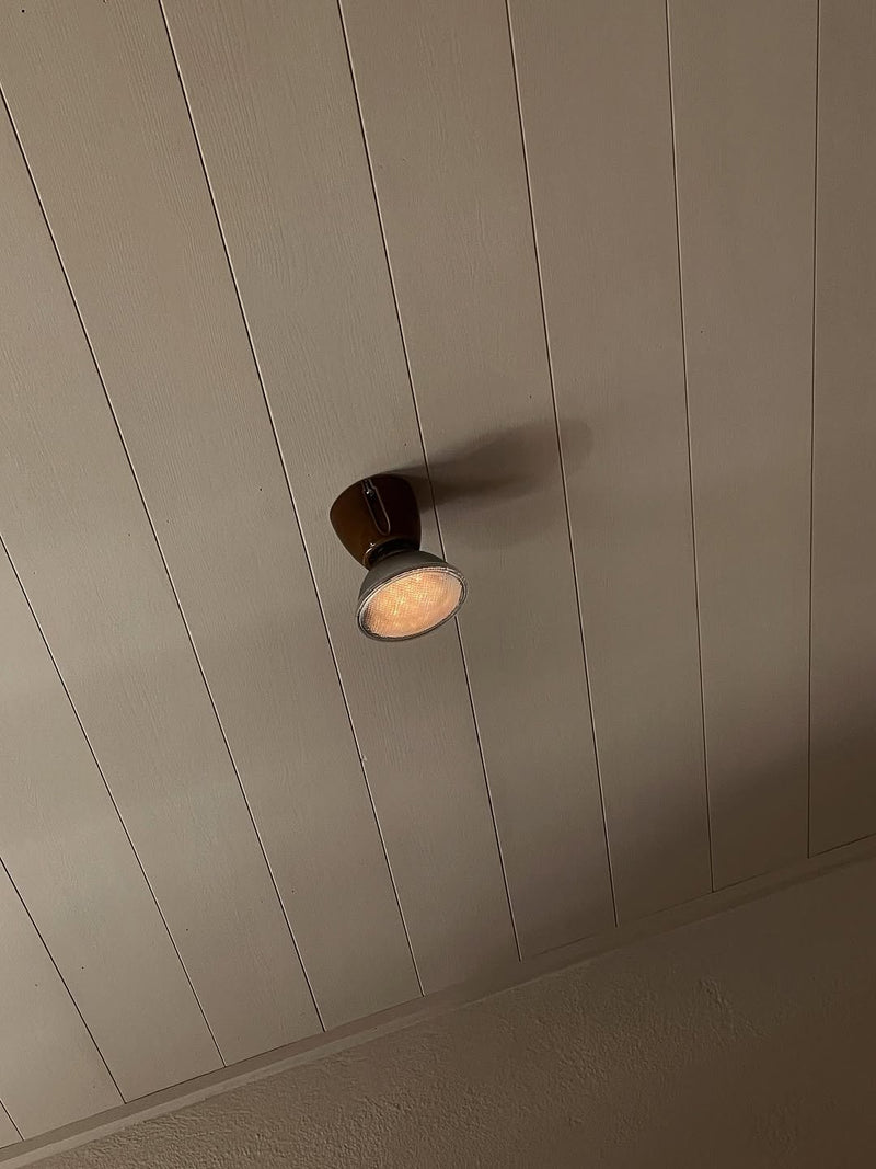 Ovolin Äggoljetempera