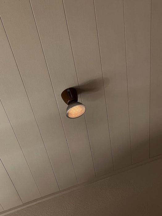 Ovolin Äggoljetempera