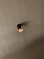 Ovolin Äggoljetempera