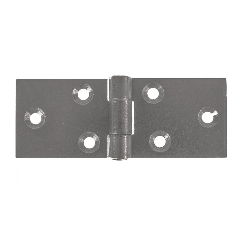 Ledgångsbeslag 5059