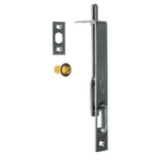 Kantregel 5078 - Ovolin