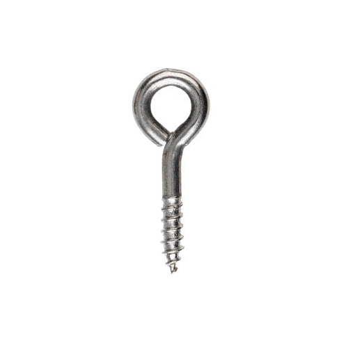 Skruvögla 5131 - Ovolin