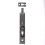 Kantregel 5180 - Ovolin