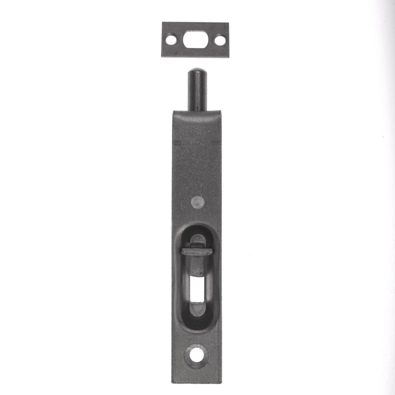 Kantregel 5180 - Ovolin